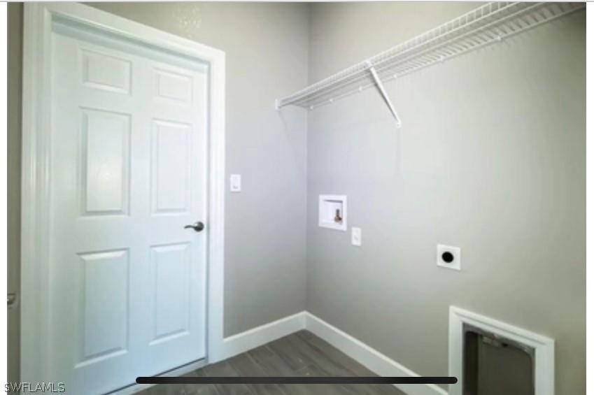 2700 72nd St., Lehigh Acres, FL 33971