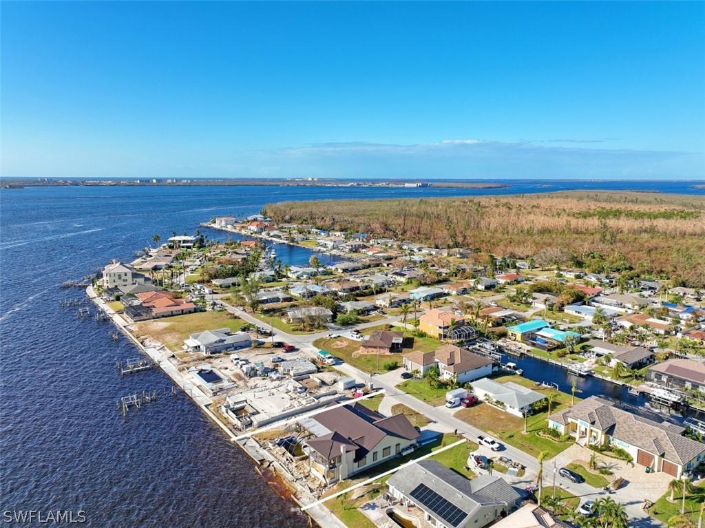 5827 SW 1st Ave., Cape Coral, FL 33914
