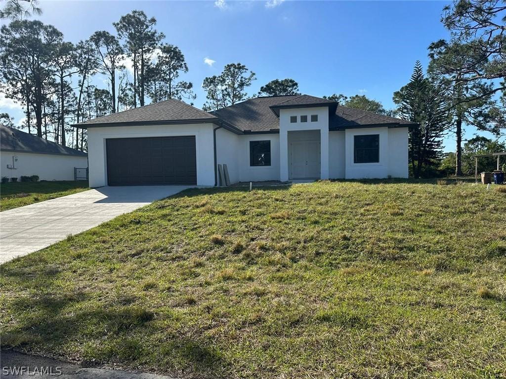 5007 2nd St., Lehigh Acres, FL 33971