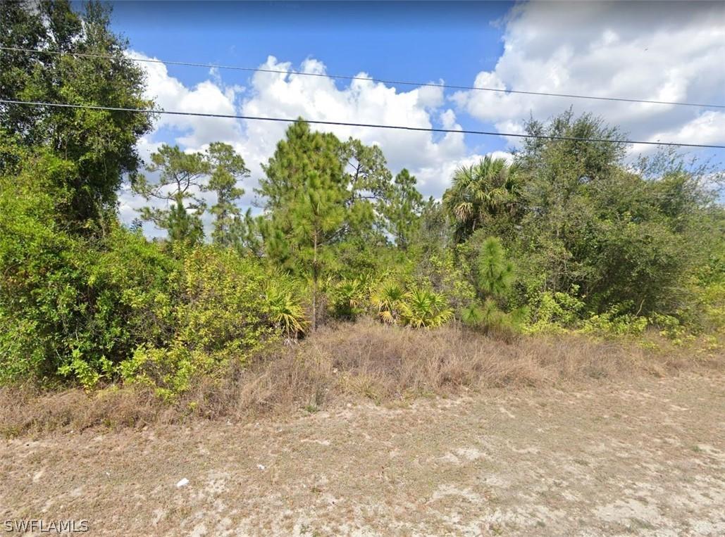 4780 15th St., Lehigh Acres, FL 33973