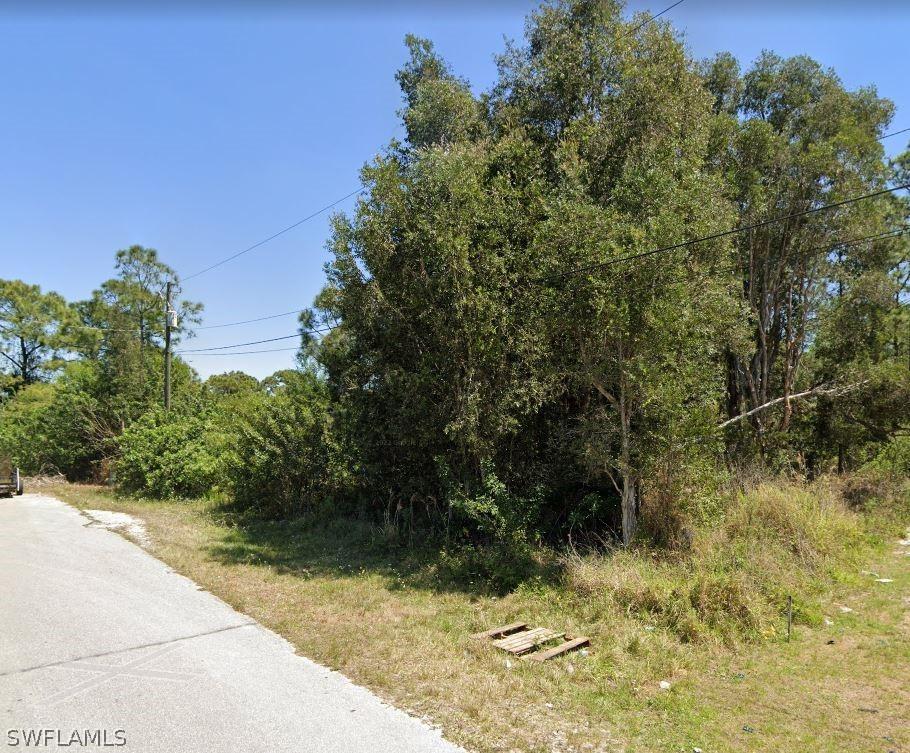 2901-2903 Ansel Ave., Lehigh Acres, FL 33973