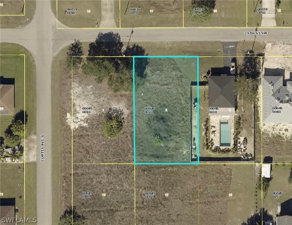 4015 19th St., Lehigh Acres, FL 33976