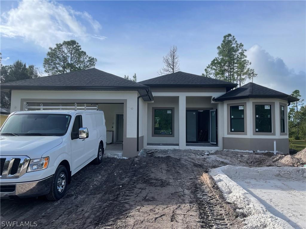 3416 60th Ave., Naples, FL 34120