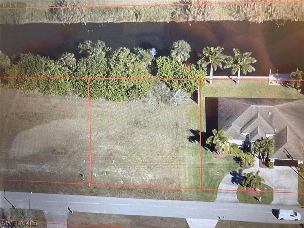 2013 NE 5th Ter., Cape Coral, FL 33909