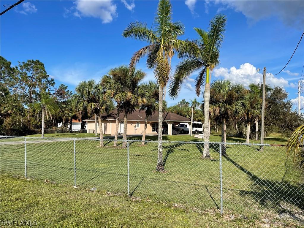 1680 39th St., Naples, FL