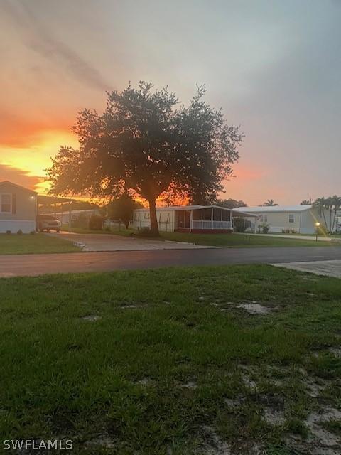 27378 Duvernay Dr., Bonita Springs, FL 34135