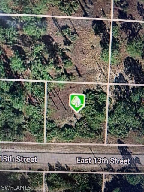 4003 E 13th St., Lehigh Acres, FL 33972