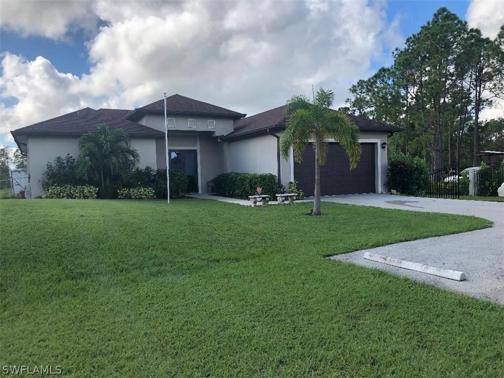 4096 31st Ave., Naples, FL 34117
