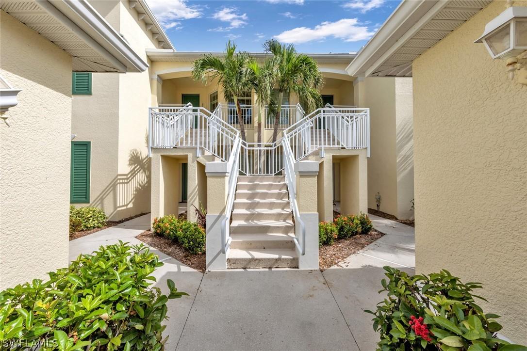 15011 Sandpiper Preserve Blvd. #205, Fort Myers, FL 33919