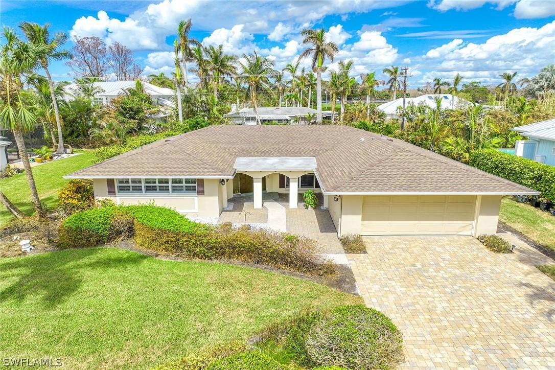 501 7th Ave., Naples, FL 34102
