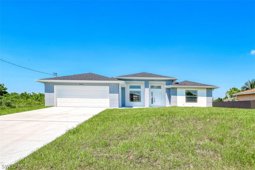 3410 34th St., Lehigh Acres, FL 33976