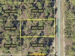 1513 Washington Ave., Lehigh Acres, FL 33972