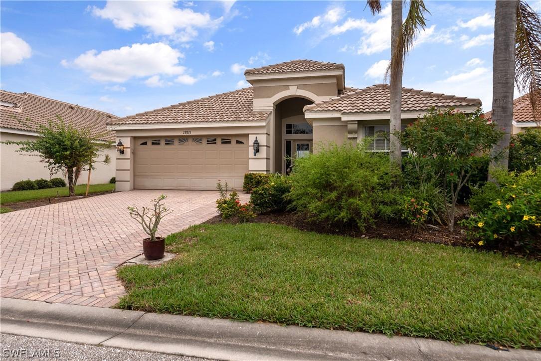 23821 Jasmine Lake Dr., Estero, FL 34135