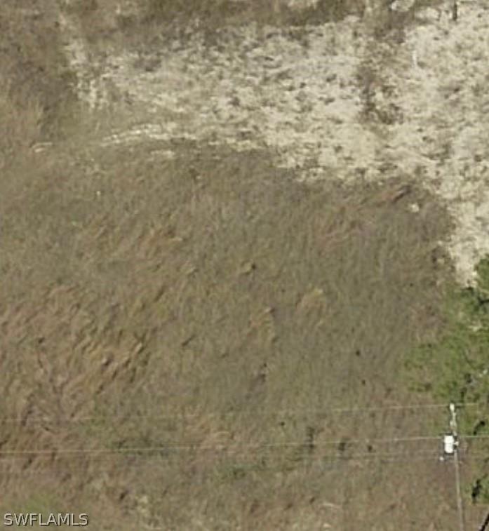 3920 34th St., Lehigh Acres, FL 33976