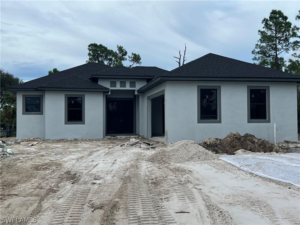2919 38th Ave., Naples, FL 34117