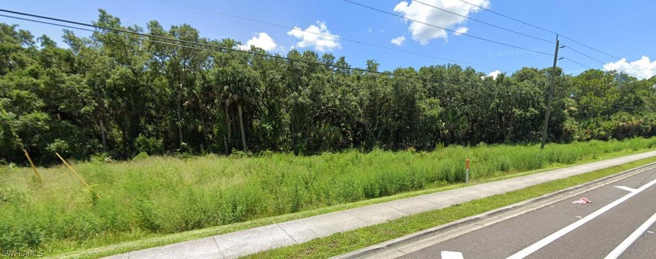 1464 El Jobean Rd., Port Charlotte, FL 33948