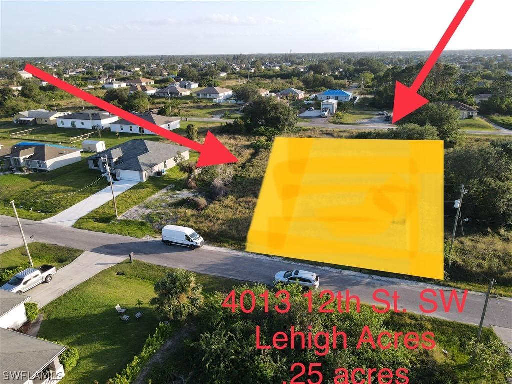 4013 12th St., Lehigh Acres, FL 33971