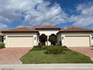 17449 Corsini Dr., Fort Myers, FL 33913