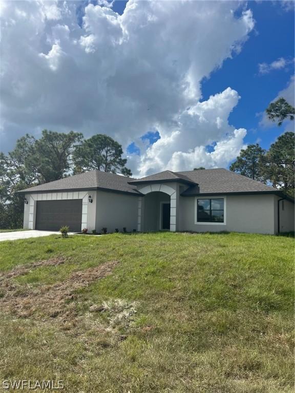 2804 10th St., Lehigh Acres, FL 33971