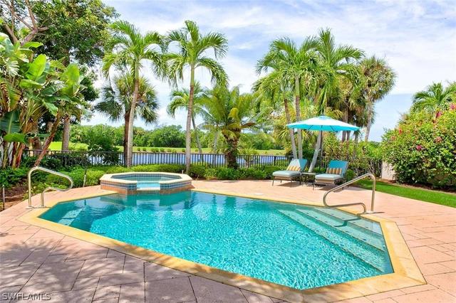 New Homes For Sale This Week in Sanibel: October 14th to October 20th