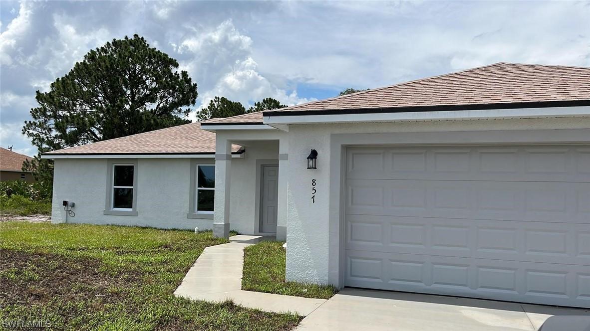 857 Brazos St., Lehigh Acres, FL 33974