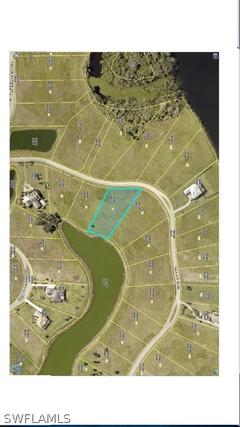 New Homes For Sale This Week in Alva: October 14th to October 20th