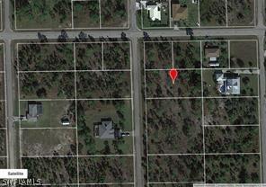 920 Cleveland Ave., Lehigh Acres, FL 33972