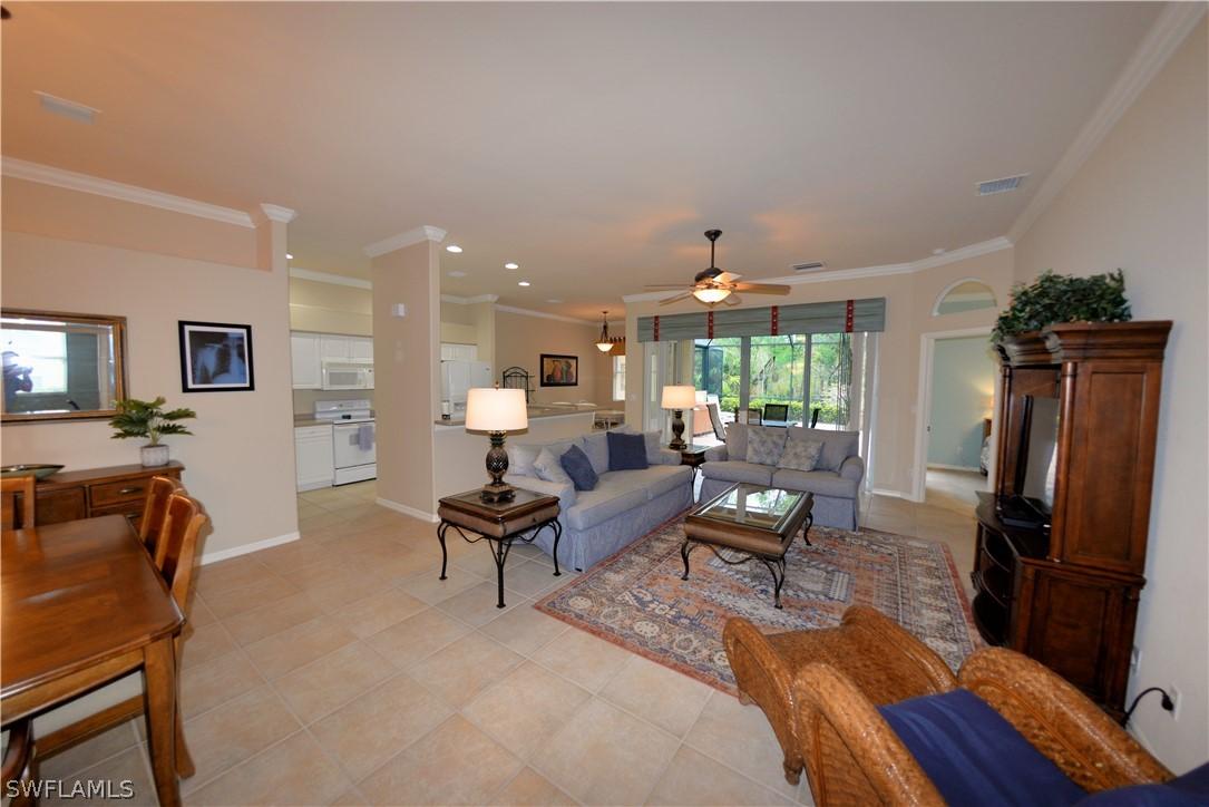 11287 Wine Palm Rd., Fort Myers, FL 33966