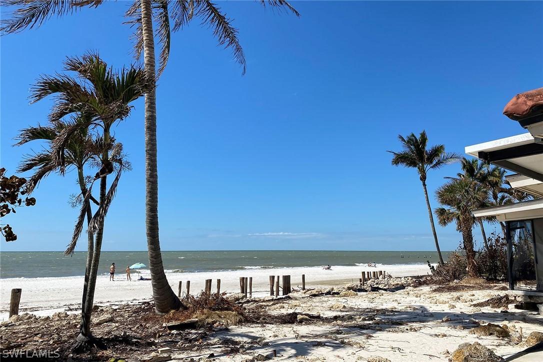 450 Gulf Shore Blvd., Naples, FL 34102