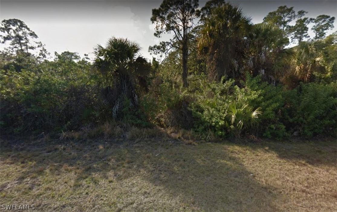 6115 Laurelwood Dr., Fort Myers, FL 33905