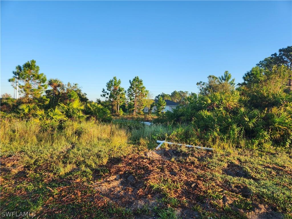 3304 2nd St., Lehigh Acres, FL 33971