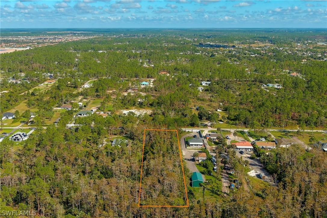 xxx 24th Ave., Naples, FL 34120