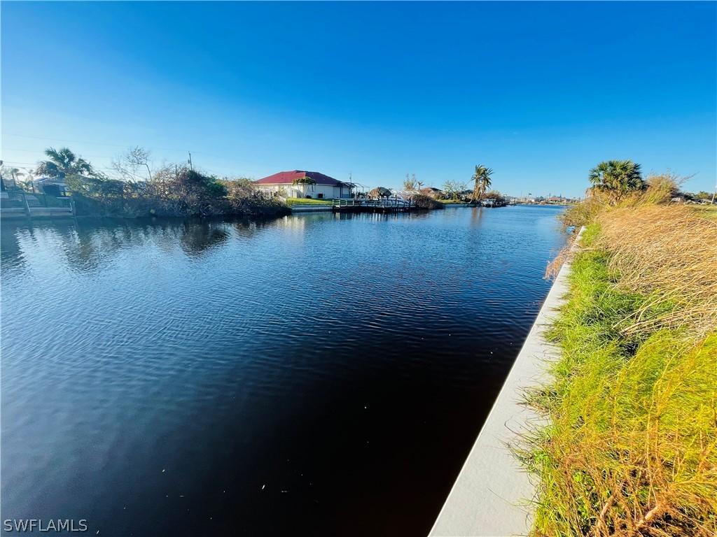 1224 NW 34th Ave., Cape Coral, FL 33993