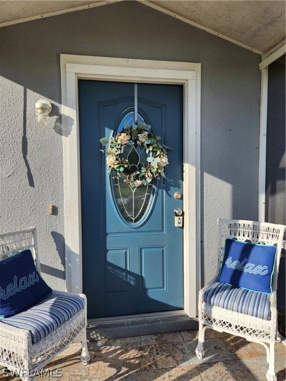 2003 NE 27th Ter., Cape Coral, FL 33909