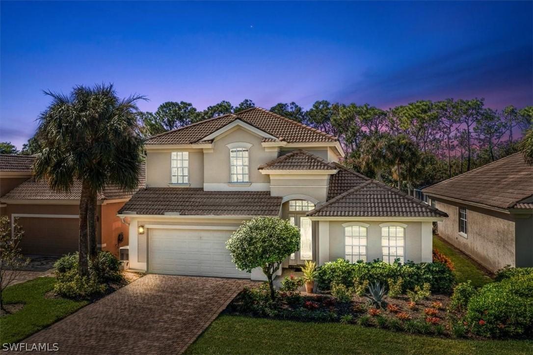 9439 Oak Strand Dr., Estero, FL 34135