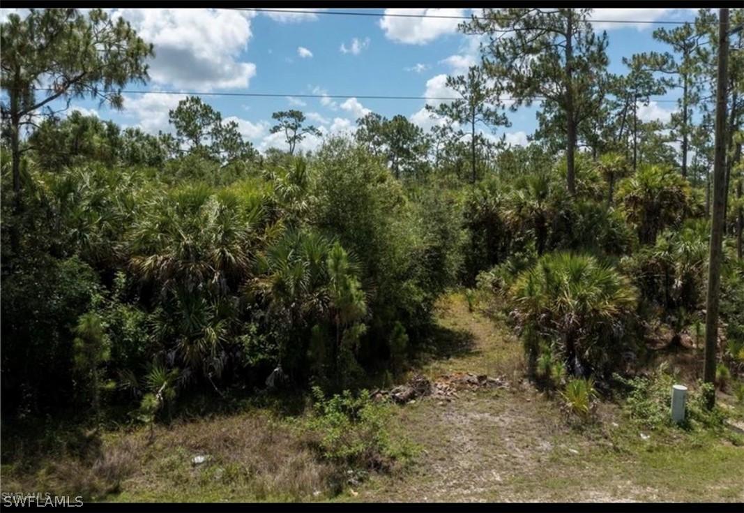 1940 Desoto Blvd., Naples, FL 34120