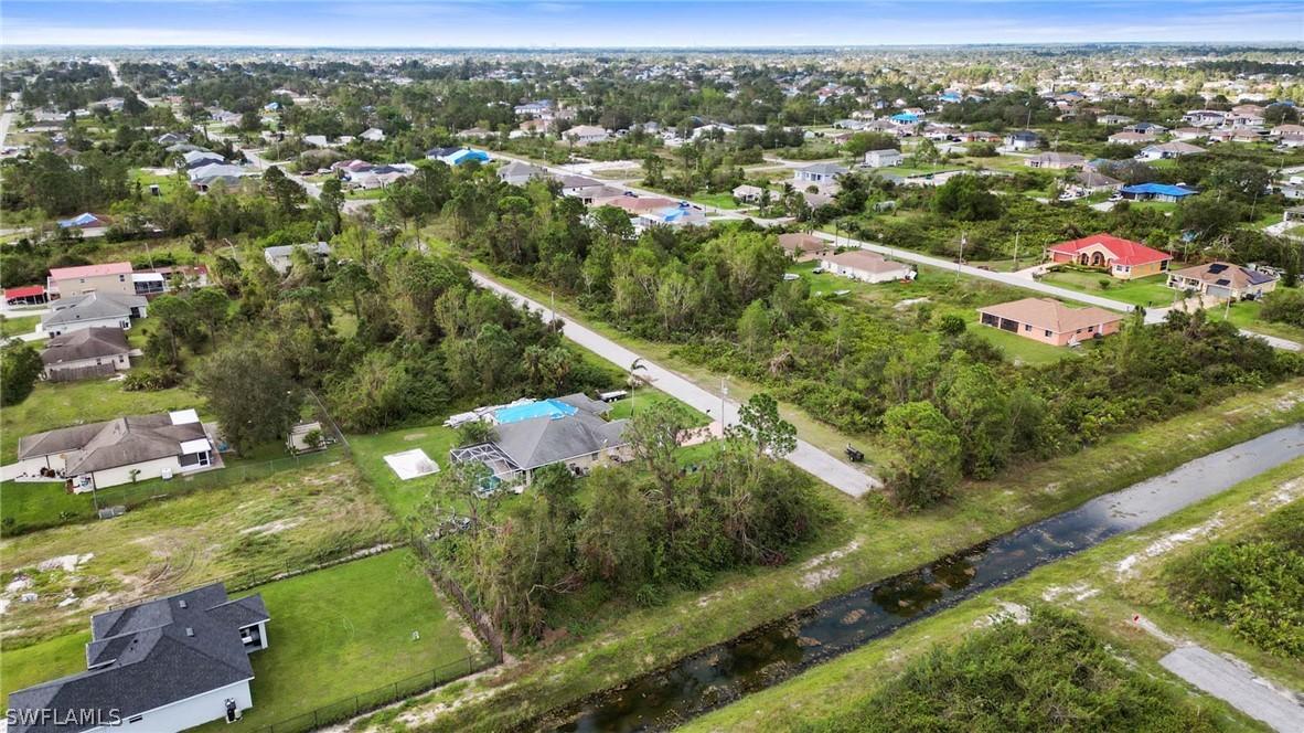 3201 26th St., Lehigh Acres, FL 33976