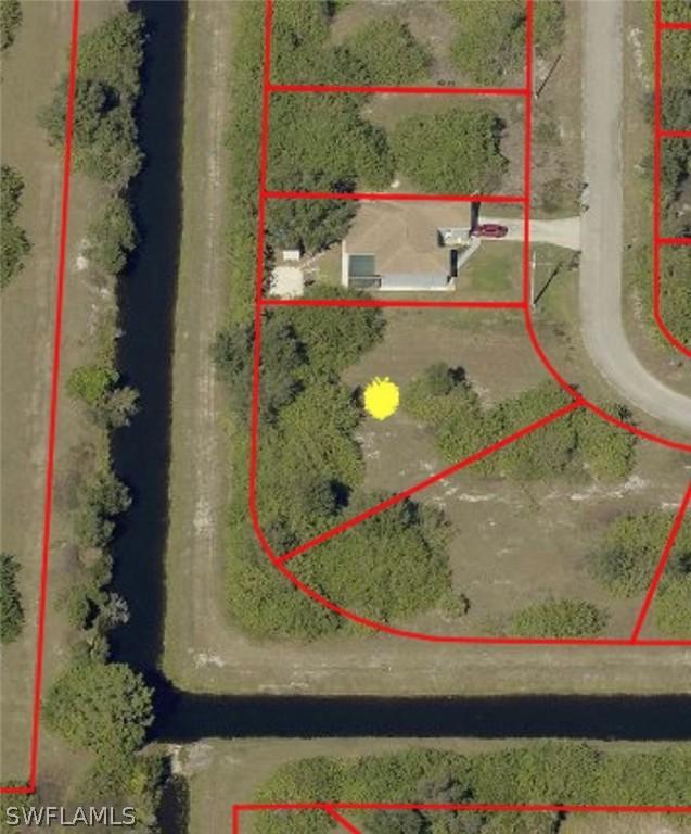 430 Caywood Ave., Lehigh Acres, FL 33974