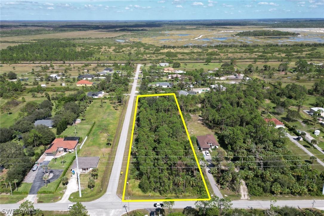 47th Ave., Naples, FL 34120