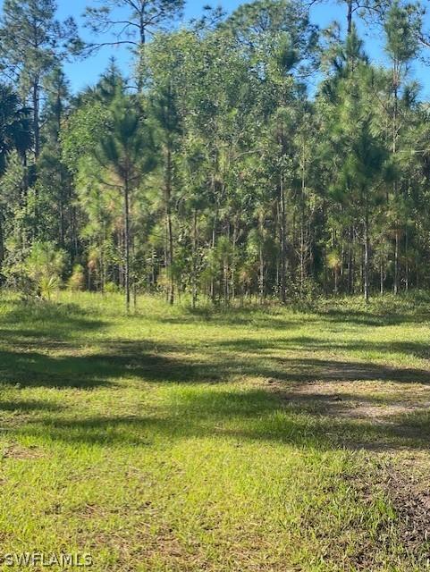 4732-4734 24th St., Lehigh Acres, FL 33973