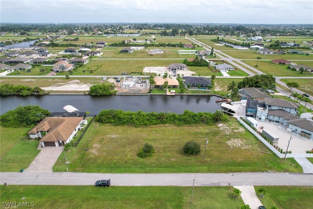 1213 NW 35th Ave., Cape Coral, FL 33993