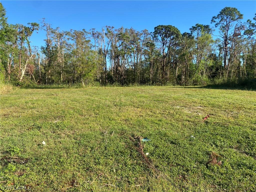 8145 Cypress Dr., Fort Myers, FL 33967