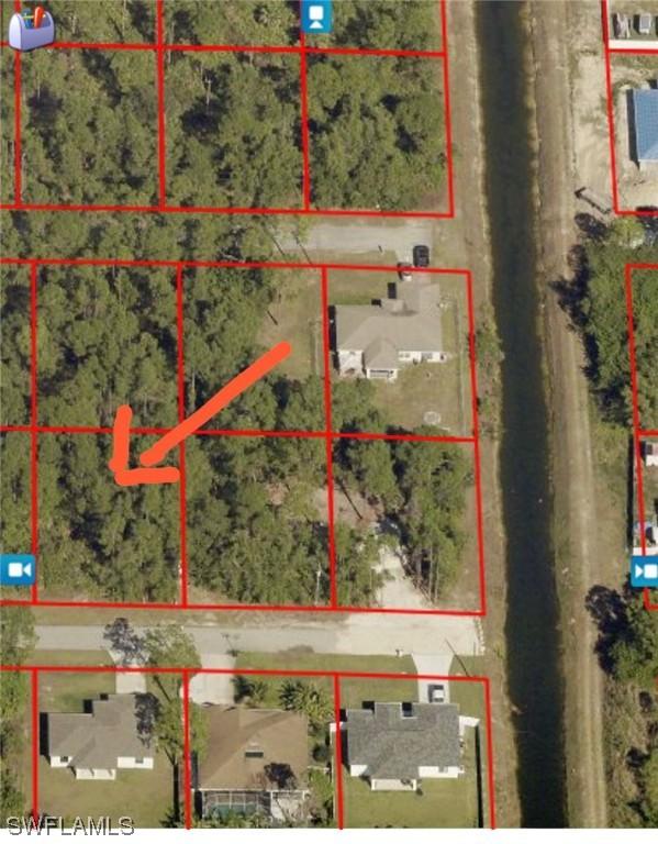 2804 10th St., Lehigh Acres, FL 33971