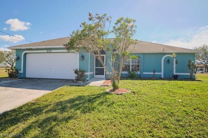 620 NW 15th St., Cape Coral, FL 33993