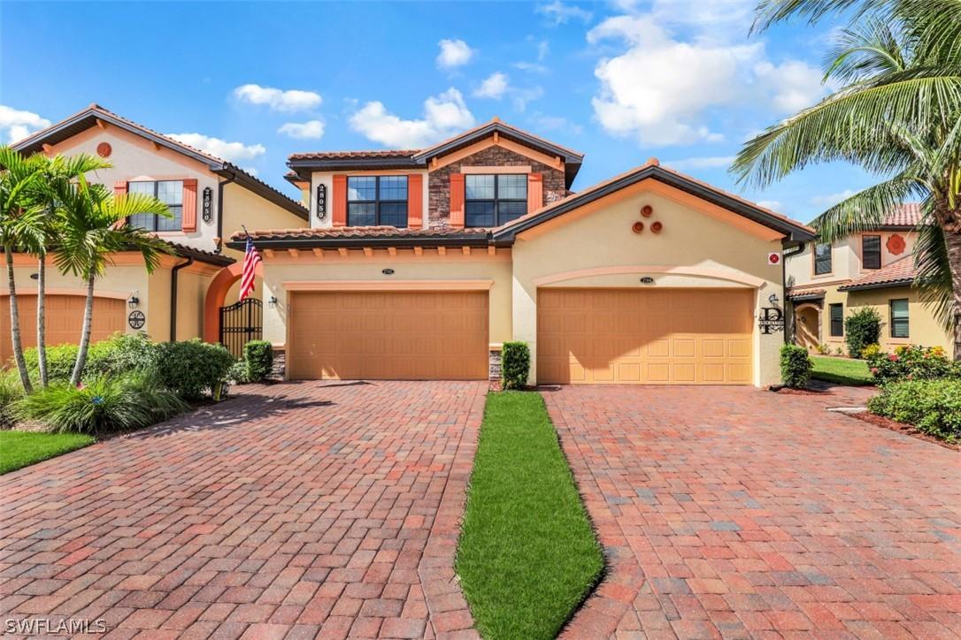 28050 Cookstown Ct. #2704, Bonita Springs, FL 34135