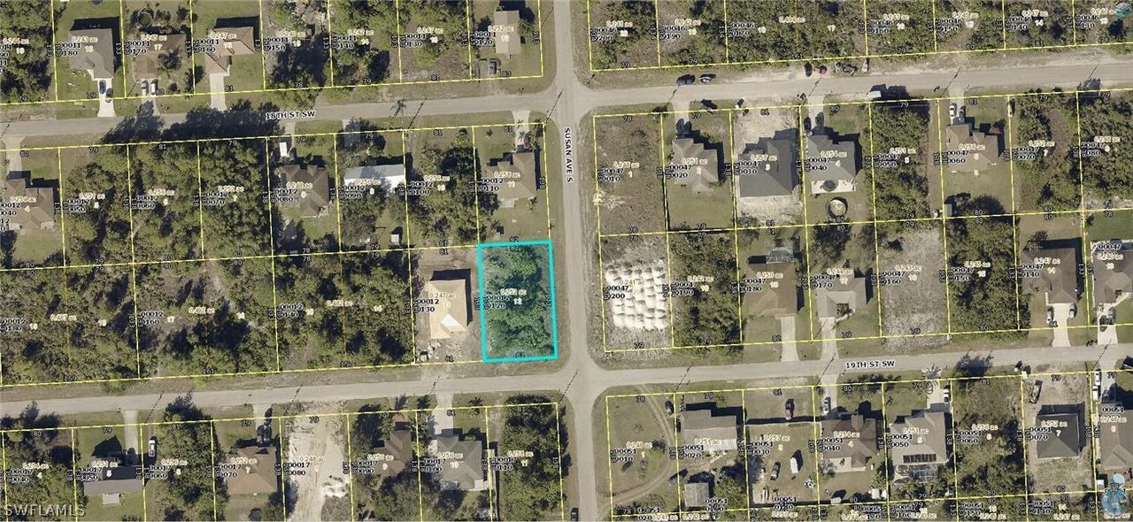 3500 19th St., Lehigh Acres, FL 33976