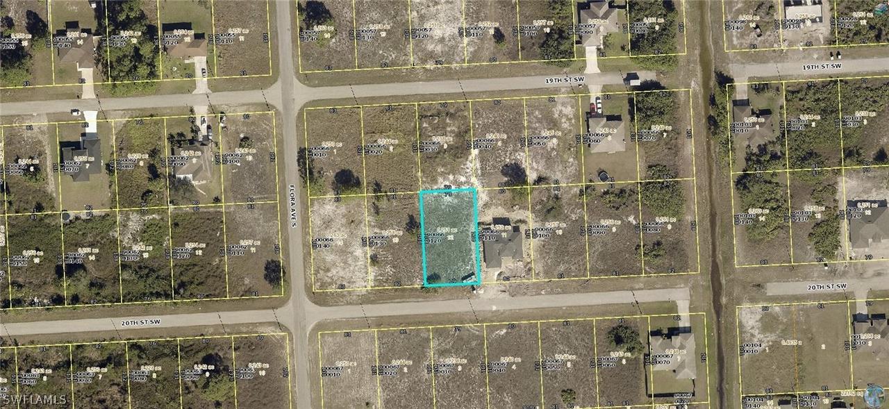 2708 20th St., Lehigh Acres, FL 33971