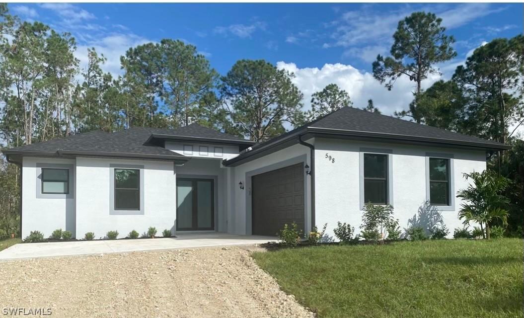 2554 62nd Ave., Naples, FL 34120