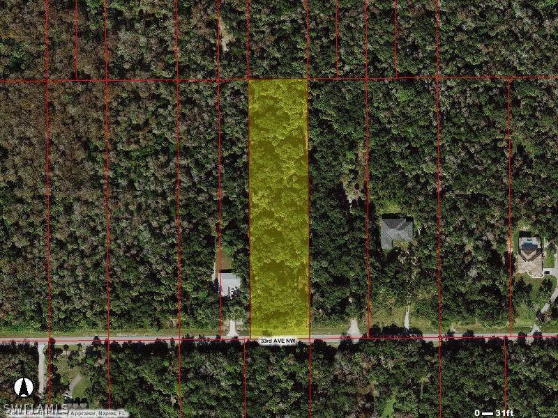 33rd Ave., Naples, FL 34116