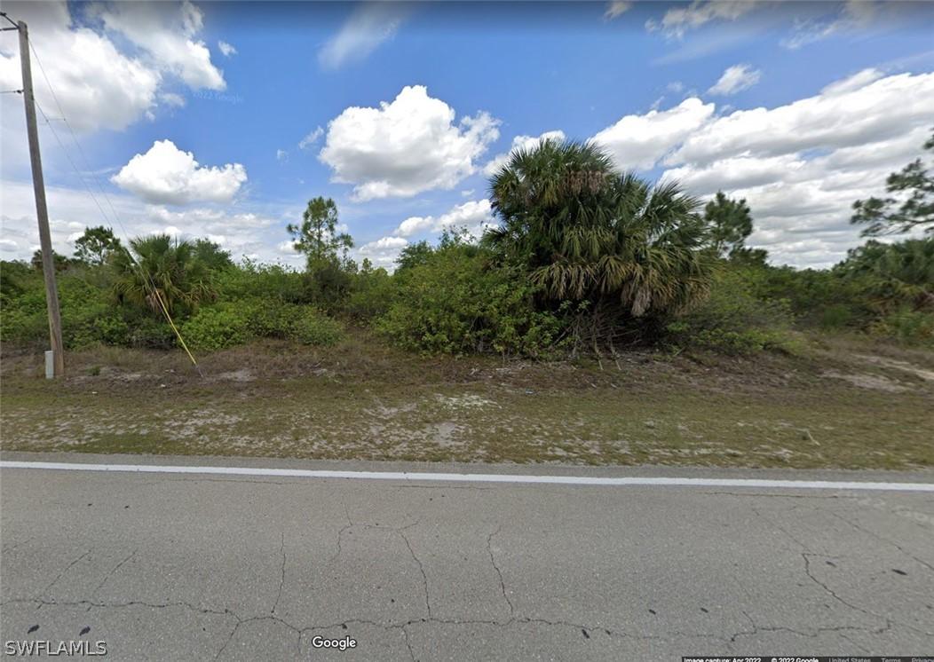 2904 23rd St., Lehigh Acres, FL 33976